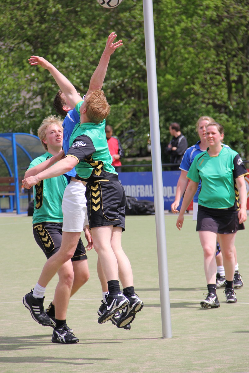 zondag12mei2013 034.jpg